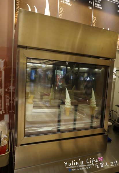 DSC01374.JPG DSC01374.JPG