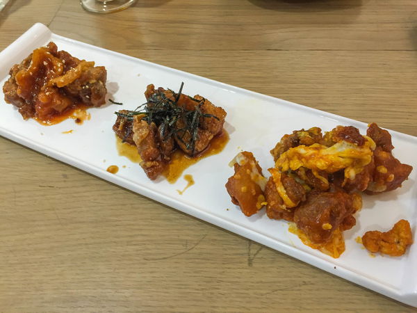 Trine&Zen 崔妮傑恩 - 多想一下其實可以省起來