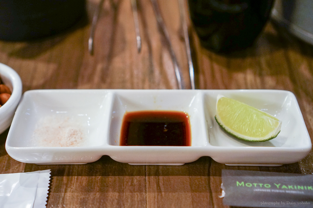 mo-tto,牧島,牧島燒肉,燒肉,台北,台北美食,信義微風,台北燒肉,牛肉,家庭聚餐