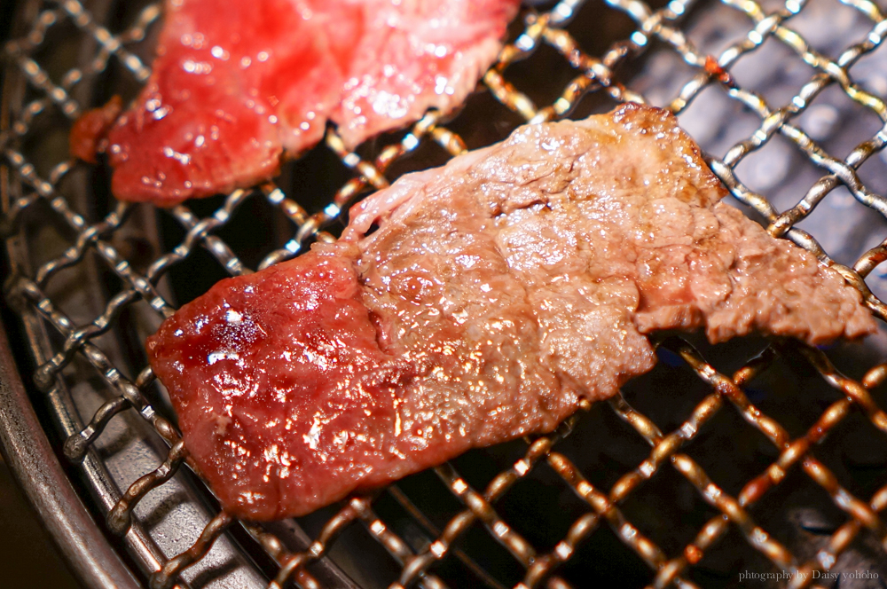 mo-tto,牧島,牧島燒肉,燒肉,台北,台北美食,信義微風,台北燒肉,牛肉,家庭聚餐