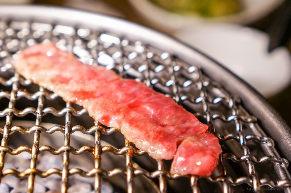 mo-tto,牧島,牧島燒肉,燒肉,台北,台北美食,信義微風,台北燒肉,牛肉,家庭聚餐