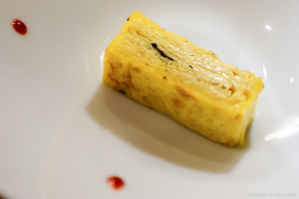 mo-tto,牧島,牧島燒肉,燒肉,台北,台北美食,信義微風,台北燒肉,牛肉,家庭聚餐