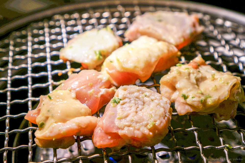 mo-tto,牧島,牧島燒肉,燒肉,台北,台北美食,信義微風,台北燒肉,牛肉,家庭聚餐