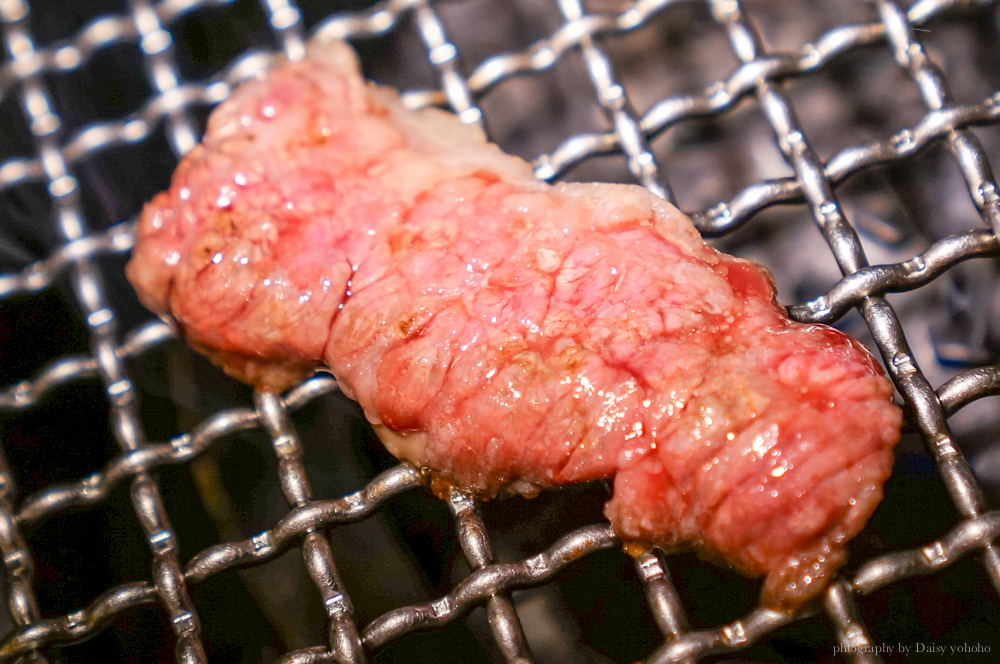 mo-tto,牧島,牧島燒肉,燒肉,台北,台北美食,信義微風,台北燒肉,牛肉,家庭聚餐