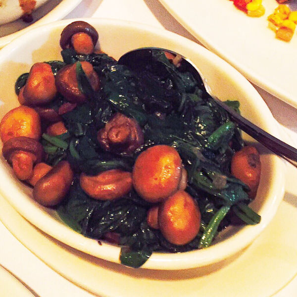 [台北信義美食]莫爾頓牛排館Mortons The Steakhouse 生日客製化菜單 蛋糕 小卡片 貼心服務 信義微風45樓台北101景色