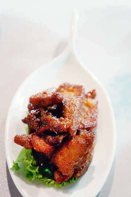 【台北信義區】Taipei47 台北47名人宴。民初名人宴重現失傳70年黑官膳