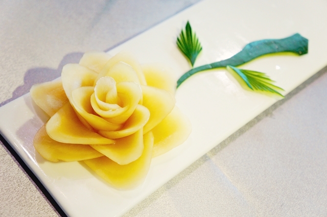 【台北信義區】Taipei47 台北47名人宴。民初名人宴重現失傳70年黑官膳