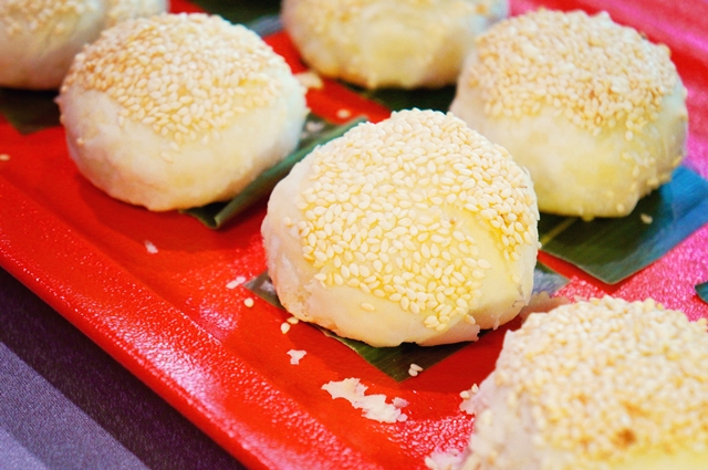 【台北信義區】Taipei47 台北47名人宴。民初名人宴重現失傳70年黑官膳