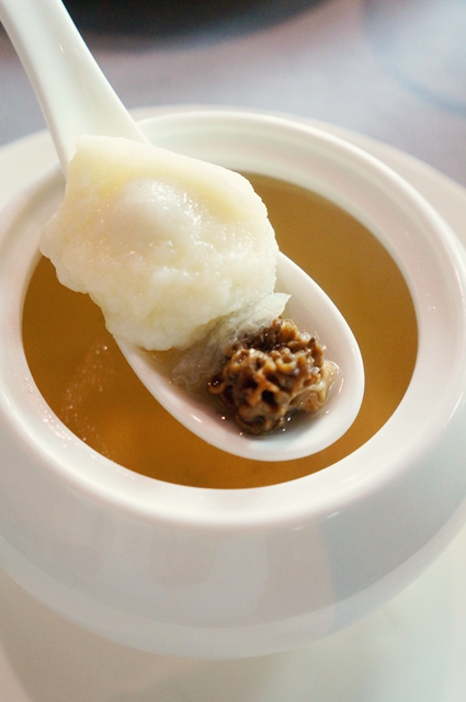 【台北信義區】Taipei47 台北47名人宴。民初名人宴重現失傳70年黑官膳