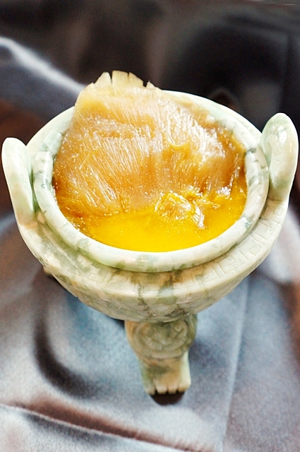 【台北信義區】Taipei47 台北47名人宴。民初名人宴重現失傳70年黑官膳