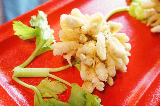 【台北信義區】Taipei47 台北47名人宴。民初名人宴重現失傳70年黑官膳