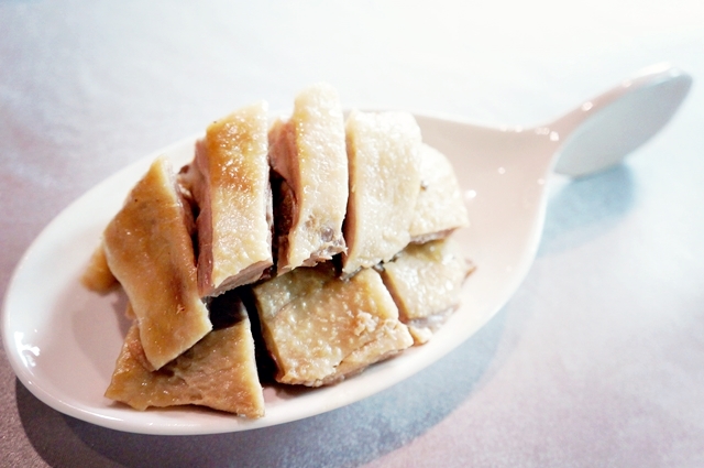 【台北信義區】Taipei47 台北47名人宴。民初名人宴重現失傳70年黑官膳