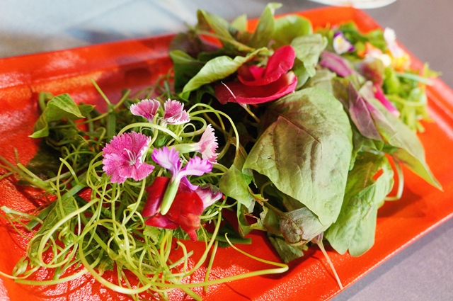 【台北信義區】Taipei47 台北47名人宴。民初名人宴重現失傳70年黑官膳