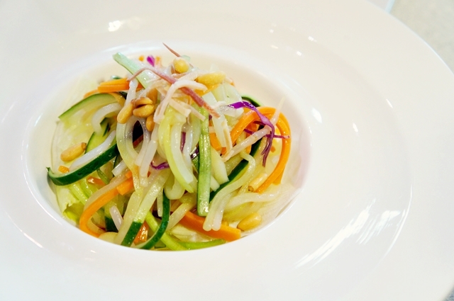 【台北信義區】Taipei47 台北47名人宴。民初名人宴重現失傳70年黑官膳