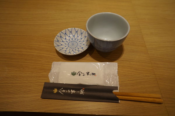 金子半之助:金子半之助 ♥ 日本天丼專賣店 ♥ 排隊人氣名店 ♥ 台北微風美食廣場 金子半之助:金子半之助 ♥ 日本天丼專賣店 ♥ 排隊人氣名店 ♥ 台北微風美食廣場