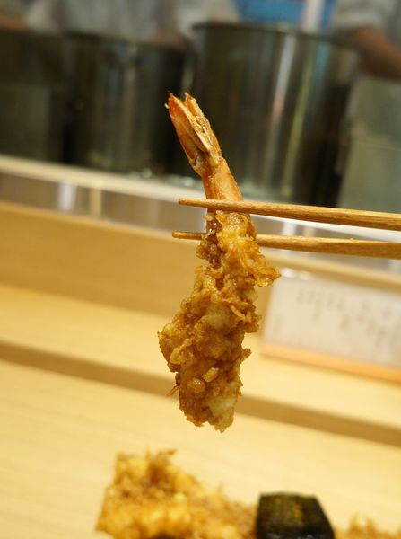 金子半之助:金子半之助 ♥ 日本天丼專賣店 ♥ 排隊人氣名店 ♥ 台北微風美食廣場 金子半之助:金子半之助 ♥ 日本天丼專賣店 ♥ 排隊人氣名店 ♥ 台北微風美食廣場