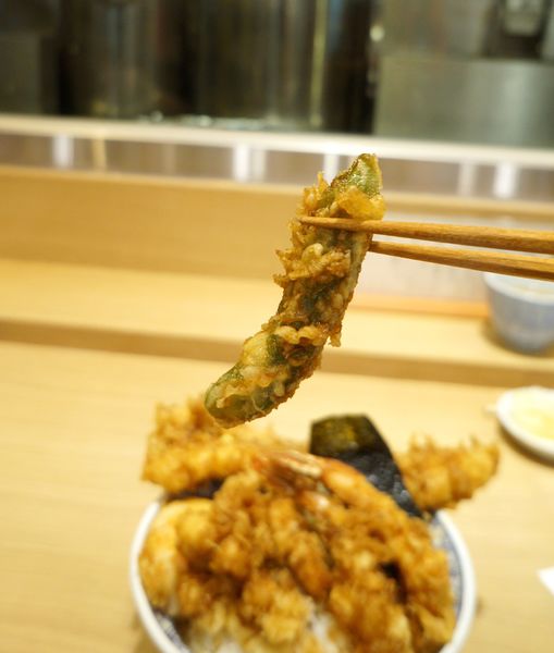 金子半之助:金子半之助 ♥ 日本天丼專賣店 ♥ 排隊人氣名店 ♥ 台北微風美食廣場 金子半之助:金子半之助 ♥ 日本天丼專賣店 ♥ 排隊人氣名店 ♥ 台北微風美食廣場