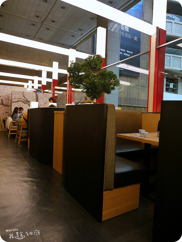 【話題美食】來自東京金子半之助人氣天丼專門店登台美食。微風台北車站