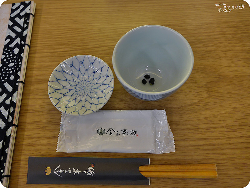 【話題美食】來自東京金子半之助人氣天丼專門店登台美食。微風台北車站