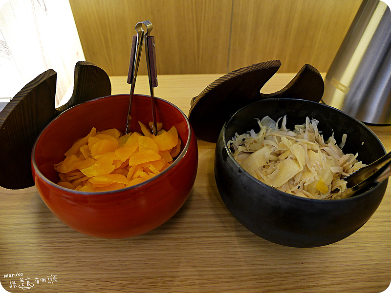 【話題美食】來自東京金子半之助人氣天丼專門店登台美食。微風台北車站