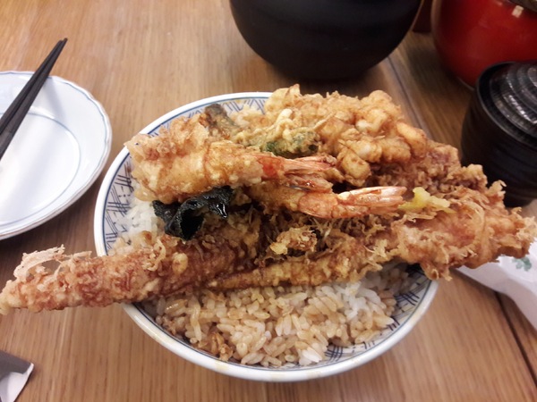 金子半之助:在人潮不洶湧之際來朝聖一下念念不忘的金子半之助