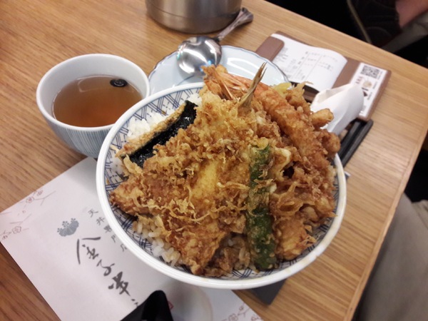 金子半之助:在人潮不洶湧之際來朝聖一下念念不忘的金子半之助