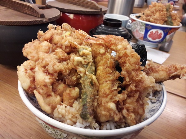 金子半之助:在人潮不洶湧之際來朝聖一下念念不忘的金子半之助