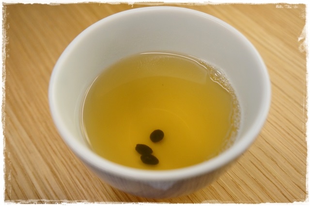 日本第一天丼-金子半之助 日本第一天丼-金子半之助