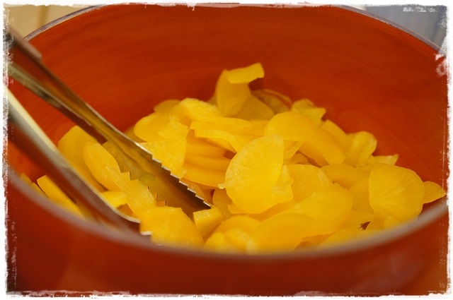 日本第一天丼-金子半之助 日本第一天丼-金子半之助