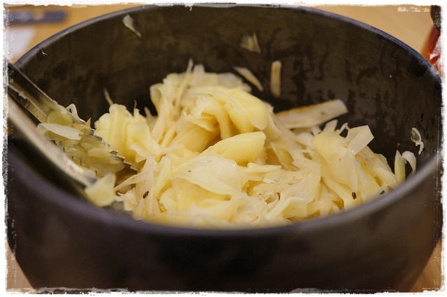 日本第一天丼-金子半之助 日本第一天丼-金子半之助