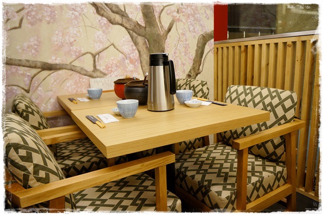 日本第一天丼-金子半之助 日本第一天丼-金子半之助