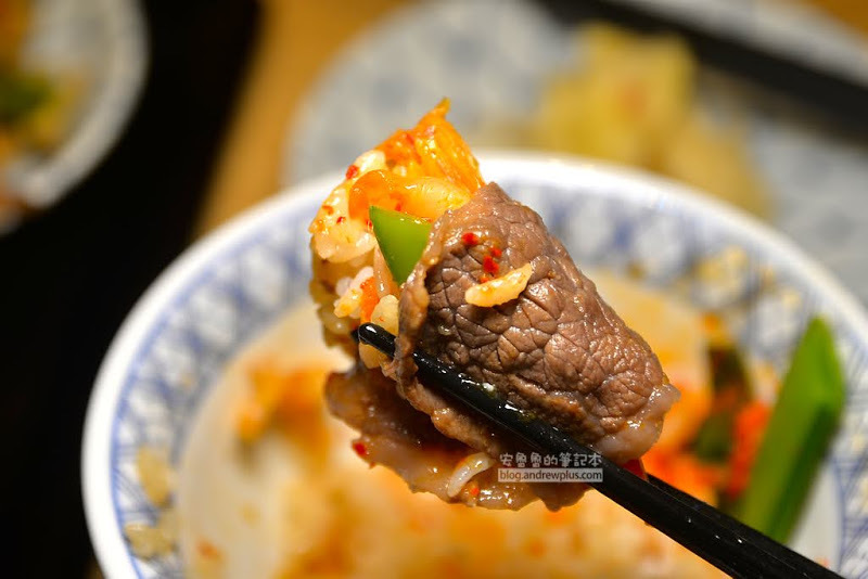 日本第一天丼-金子半之助x老乾杯  豪華和牛、日式天丼願望一次達成!