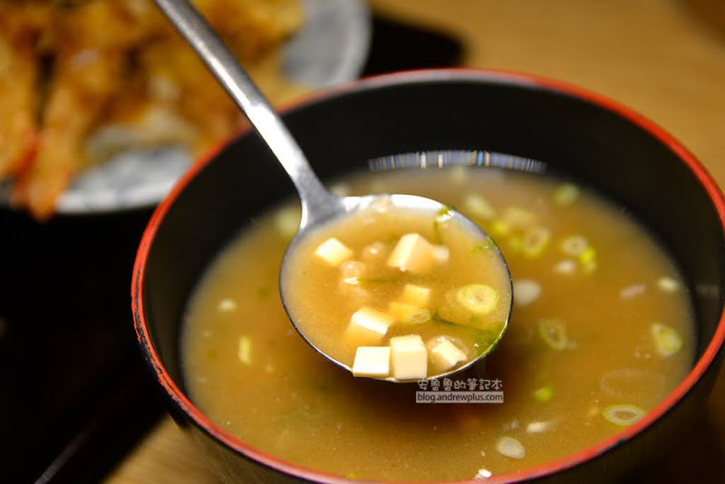 日本第一天丼-金子半之助x老乾杯  豪華和牛、日式天丼願望一次達成!