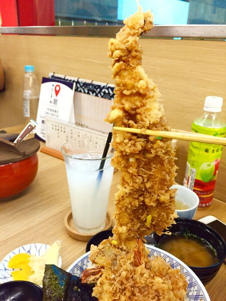 %E9%87%91%E5%AD%90%E5%8D%8A%E4%B9%8B%E5%8A%A9