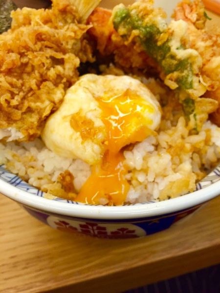 %E9%87%91%E5%AD%90%E5%8D%8A%E4%B9%8B%E5%8A%A9