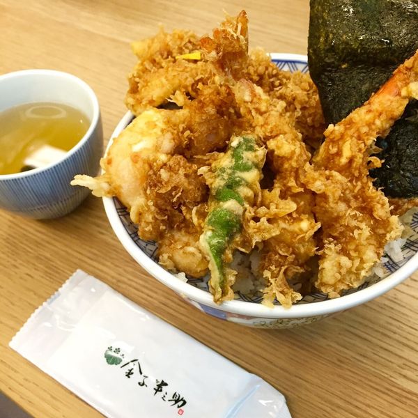 %E9%87%91%E5%AD%90%E5%8D%8A%E4%B9%8B%E5%8A%A9