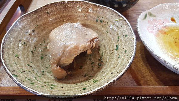 20170116_133834.jpg 20170116_133834.jpg