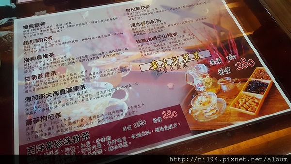 20170116_131746.jpg 20170116_131746.jpg