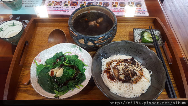 20170116_132657.jpg 20170116_132657.jpg