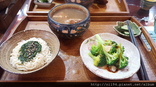 20170116_132748.jpg 20170116_132748.jpg