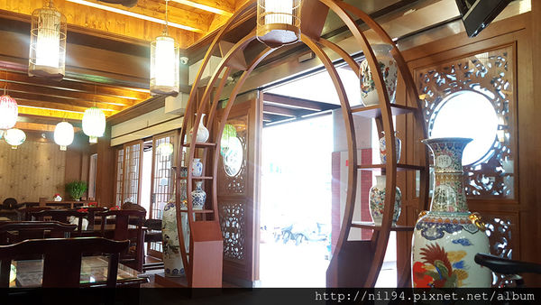 20170116_141133.jpg 20170116_141133.jpg