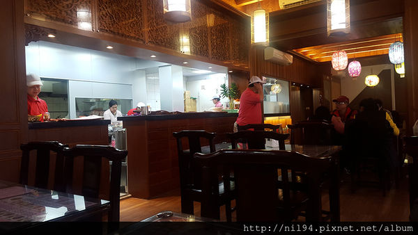 20170116_134126.jpg 20170116_134126.jpg