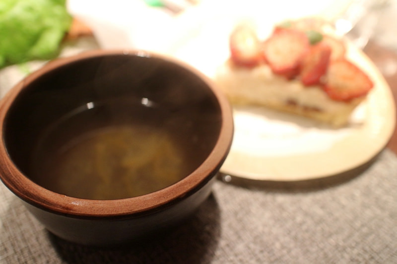 清潭洞韓式燒烤 清潭洞韓式燒烤