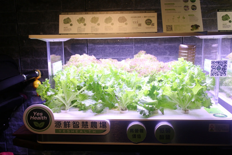 清潭洞韓式燒烤 清潭洞韓式燒烤