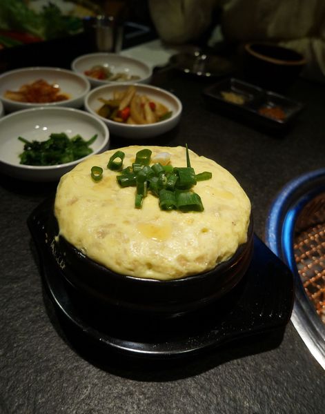 清潭洞韓式燒烤：清潭洞 ♥ 韓式燒烤 ♥ 台北東區 ♥ 試營運期間打卡85折 ♥ 有機會抽4MINTUE門票