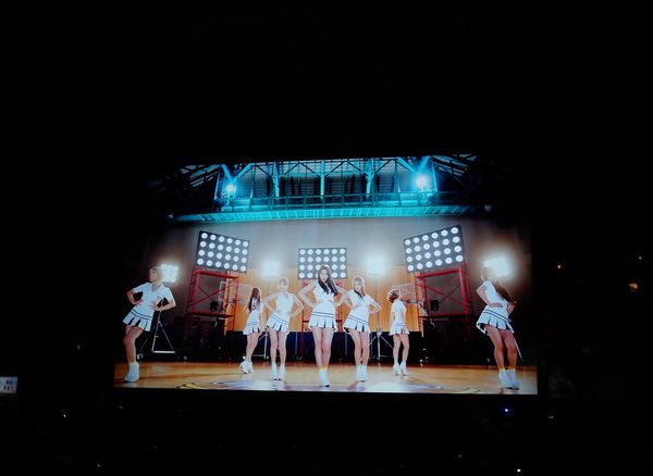 清潭洞韓式燒烤：清潭洞 ♥ 韓式燒烤 ♥ 台北東區 ♥ 試營運期間打卡85折 ♥ 有機會抽4MINTUE門票