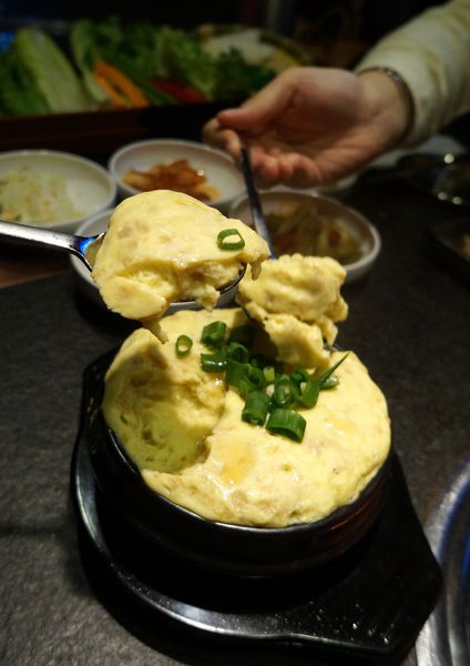 清潭洞韓式燒烤：清潭洞 ♥ 韓式燒烤 ♥ 台北東區 ♥ 試營運期間打卡85折 ♥ 有機會抽4MINTUE門票