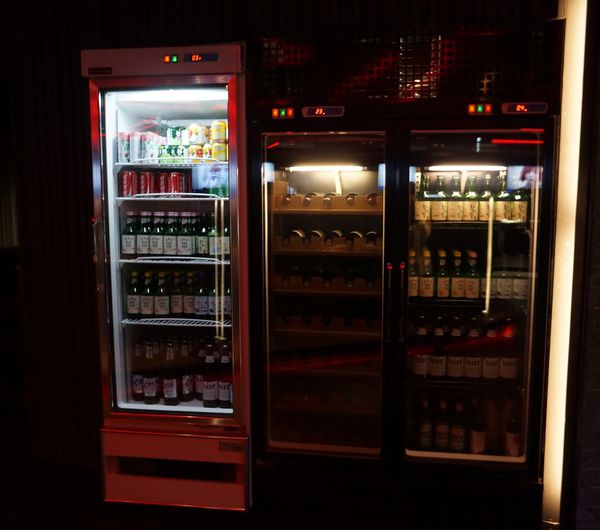 清潭洞韓式燒烤：清潭洞 ♥ 韓式燒烤 ♥ 台北東區 ♥ 試營運期間打卡85折 ♥ 有機會抽4MINTUE門票