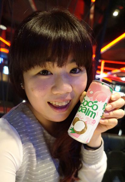 清潭洞韓式燒烤：清潭洞 ♥ 韓式燒烤 ♥ 台北東區 ♥ 試營運期間打卡85折 ♥ 有機會抽4MINTUE門票