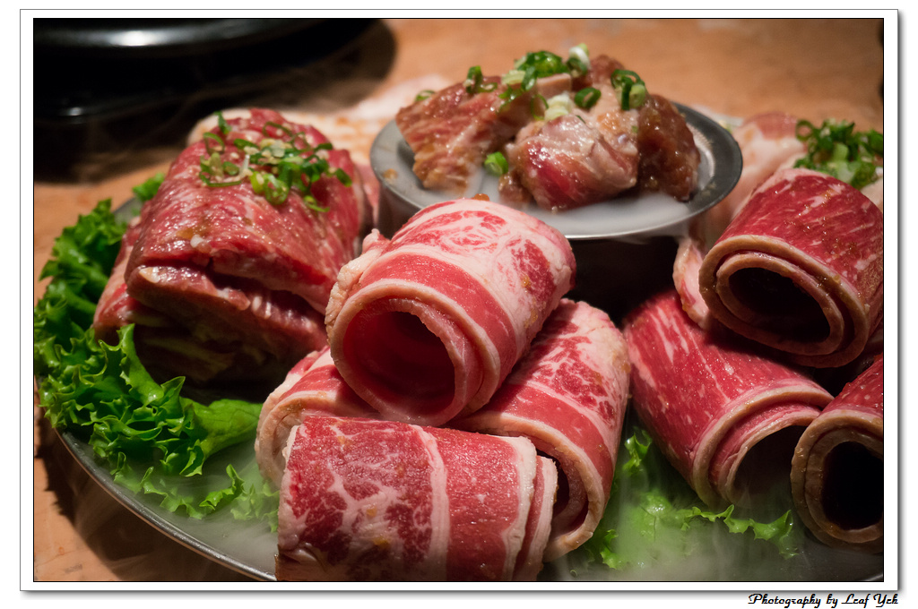 韓式燒肉年菜,年菜包廂餐廳推薦,台北年菜餐廳推薦,清潭洞韓式燒烤,清潭洞韓式燒肉,清潭洞韓國燒肉,國父紀念館美食,大安區韓式燒肉,東區韓式燒肉,市民大道韓式燒肉,延吉街韓式燒肉,夜店風韓式燒肉,東區韓式燒肉